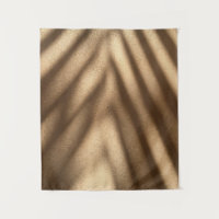 Texture Background
