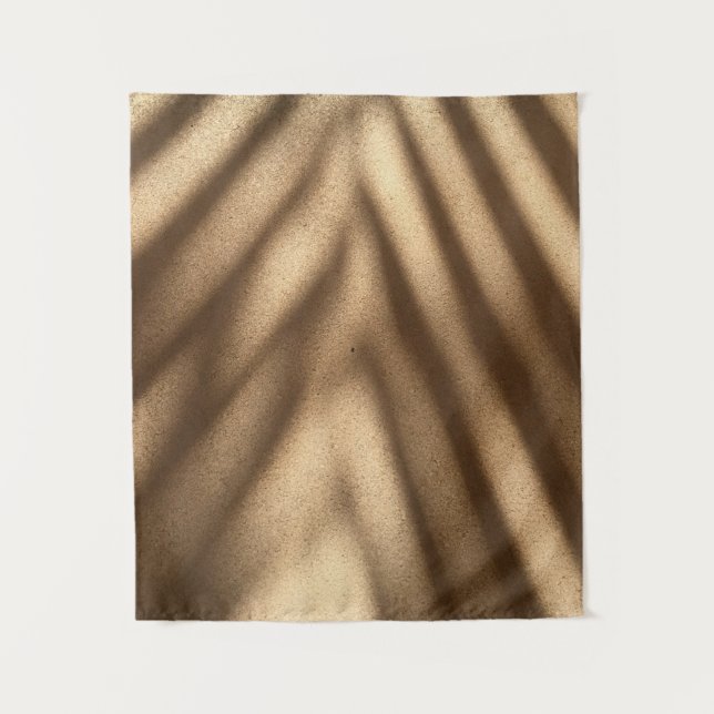 Tapiz Texture Background (Anverso)