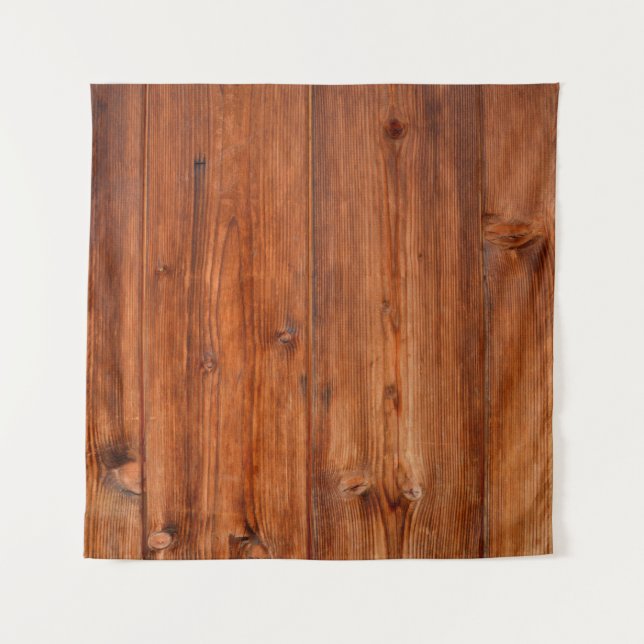 Tapiz Texture wood grain barn weathered (Anverso)