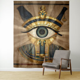 Tapiz The Egyptian Eye´9