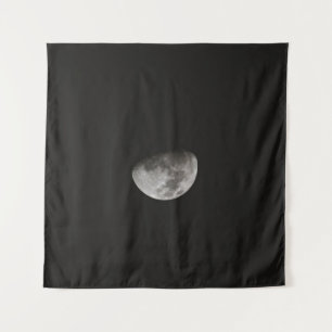 TAPIZ THE MOON