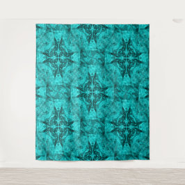 Tapiz Tiempos divertidos en el mar...