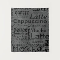 TIENDA DE CAFÉ