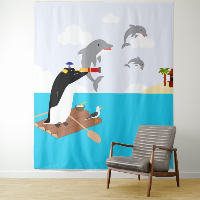 Tapiz tierra seca (In situ)