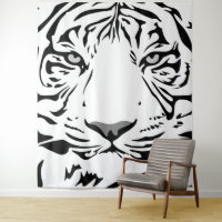 Tigre
