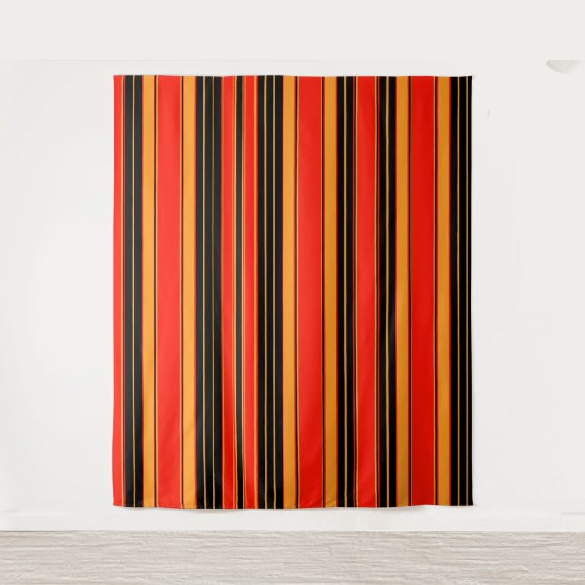 Tapiz Tissus kabyle  (Anverso)