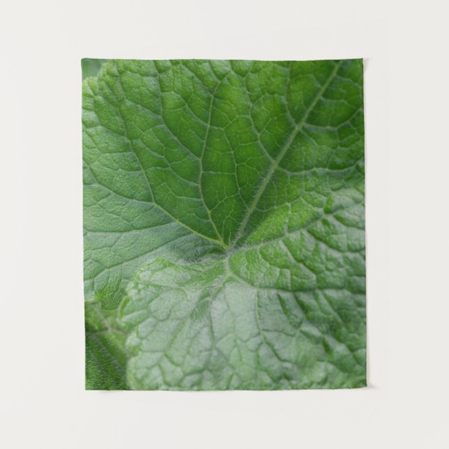 Tapiz Toalla de playa (Anverso)