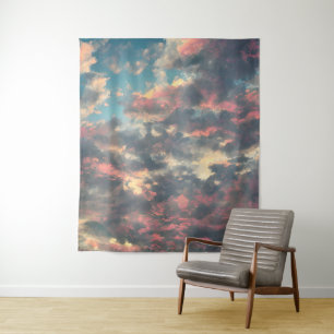 Tapiz Tonos honrados