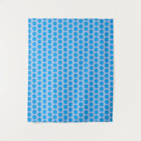 Tortugas tribales de Ocean Blue Maori Sun