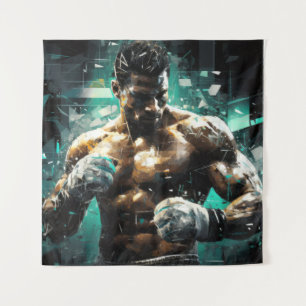 Tapiz Tote