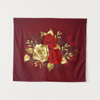 Tres Rosas Joyas