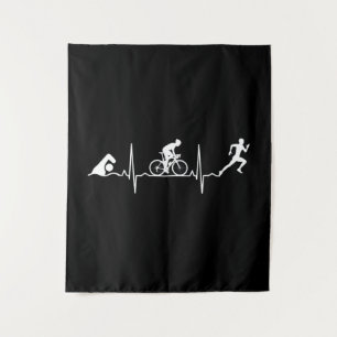 Tapiz Triatlón - Triatlón