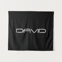 Tu nombre | Texto de Personalizable con estilo Gua