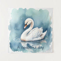 Un bello conjunto de días