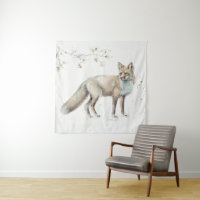 Un paseo XI del arbolado