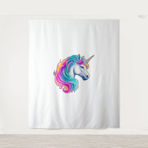 Tapiz Un singular orn-amental