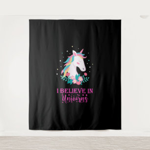 TAPIZ UNICORN MAGIC