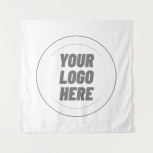 Tapiz Vajilla con tu logo aquí > Vasos de papel
