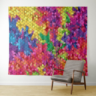 Tapiz ¡Vamos GoooOOOooo!...