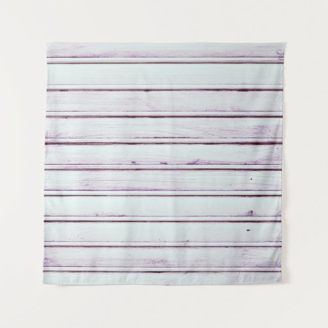 Tapiz Varsovia (Anverso)