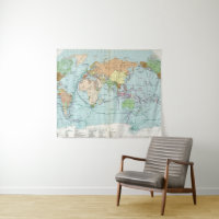 Vazhneishie Inostrannye Krugosvetnye Zkspeditsii