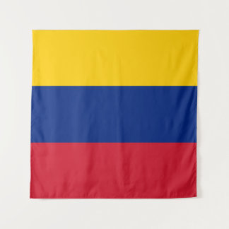 Tapiz Venezuela