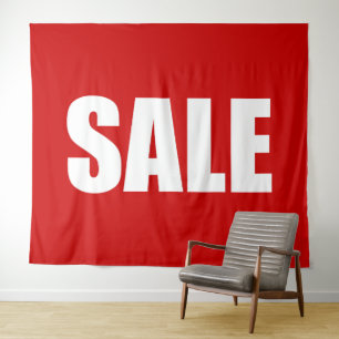 TAPIZ VENTA