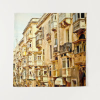 Ventanas en Maltamalta, ventana, antigüedades, arq