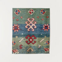 Verde azulado de acero azul claro