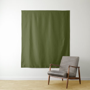 Tapiz Verde Ejército