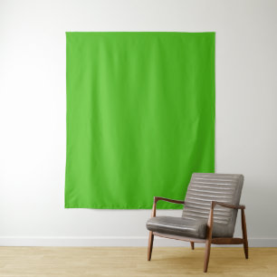 Tapiz Verde Kelly