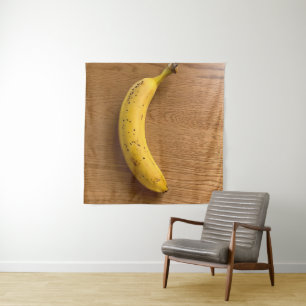 Tapiz Verduras coloridas