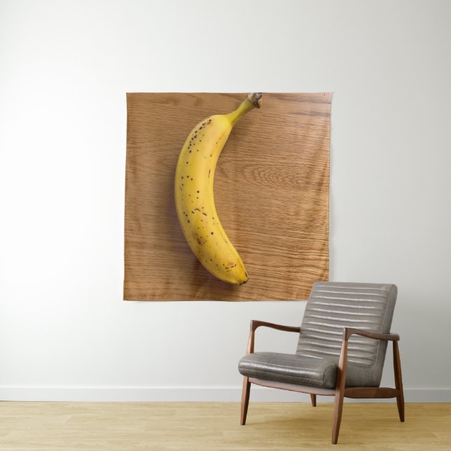 Tapiz Verduras coloridas (In situ)