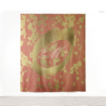 Vibe de temporada de vacaciones de oro