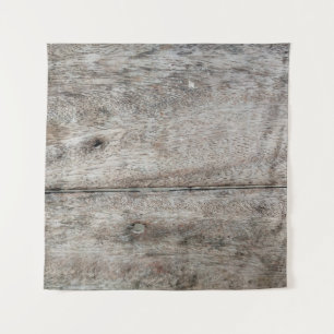 Tapiz Vieja tabla de madera tomada de cerca como fondo d