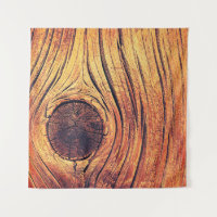 Vieja textura de madera como fondo. Colores de épo