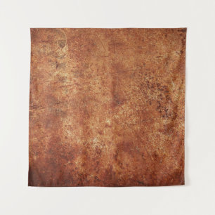 Tapiz Vieja textura Metalizado Rústica Grunge
