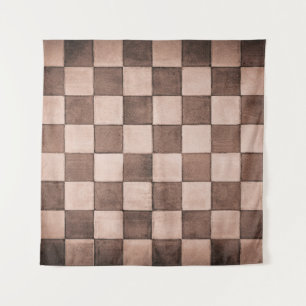 Tapiz Viejo fondo de textura de pared de piedra de azule