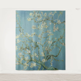Tapiz Vincent Van Gogh Almond en flor