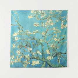 Tapiz Vincent van Gogh Blossomong Almond Tree
