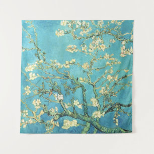 Tapiz Vincent van Gogh Blossomong Almond Tree