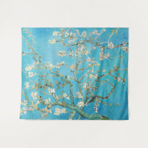 Tapiz Vincent van Gogh - Flor de Almendro