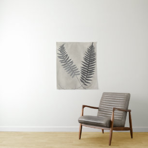 Tapiz Vintage Ferns