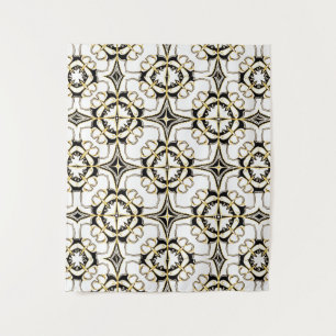 Tapiz Vintage Luxe Tile