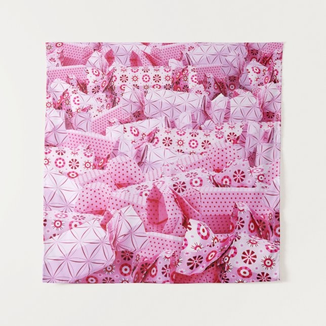 Tapiz Vista aérea, Ammán, paisaje urbano de Jordania. (Anverso)