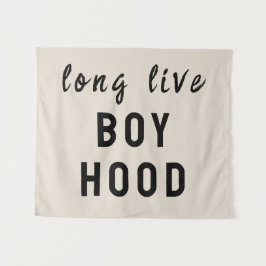 Tapiz Viva la habitación de los niños habitación de jueg