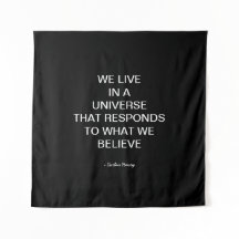 Vivimos En Un Universo