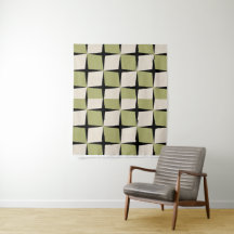 WALL BLOCKS-Medium (50" x 60")