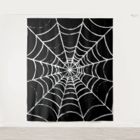 Web oscura
