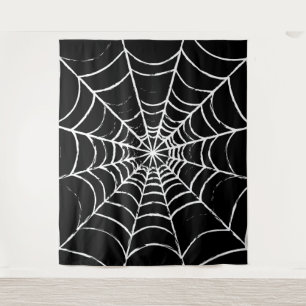 Tapiz Web oscura